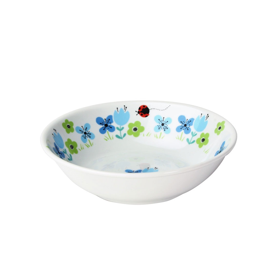 おやつセット【ギフト箱】