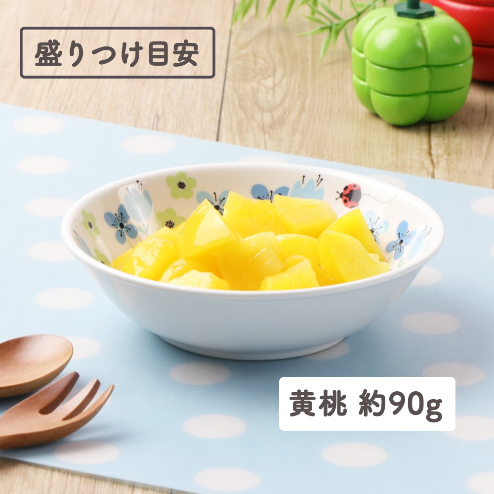 おやつセット【ギフト箱】