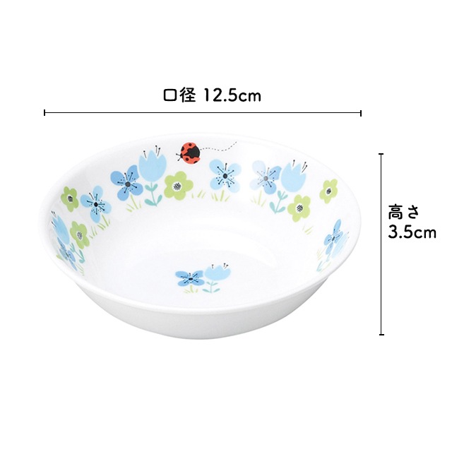 おやつセット【ギフト箱】