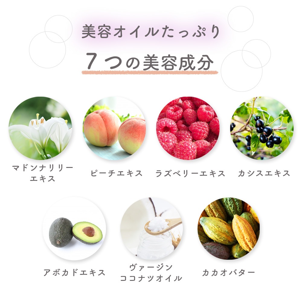 ジルスチュアート JILLSTUART ハンドクリーム 30g ハニーシトロンティー / ブルーミングペア / ホワイトフローラル / ロージーズ jillstuart 紅茶 バラベンフリー 保湿 化粧品 コスメ クリーム オイル グリセリン カカオバター ギフト プレゼント プチギフト