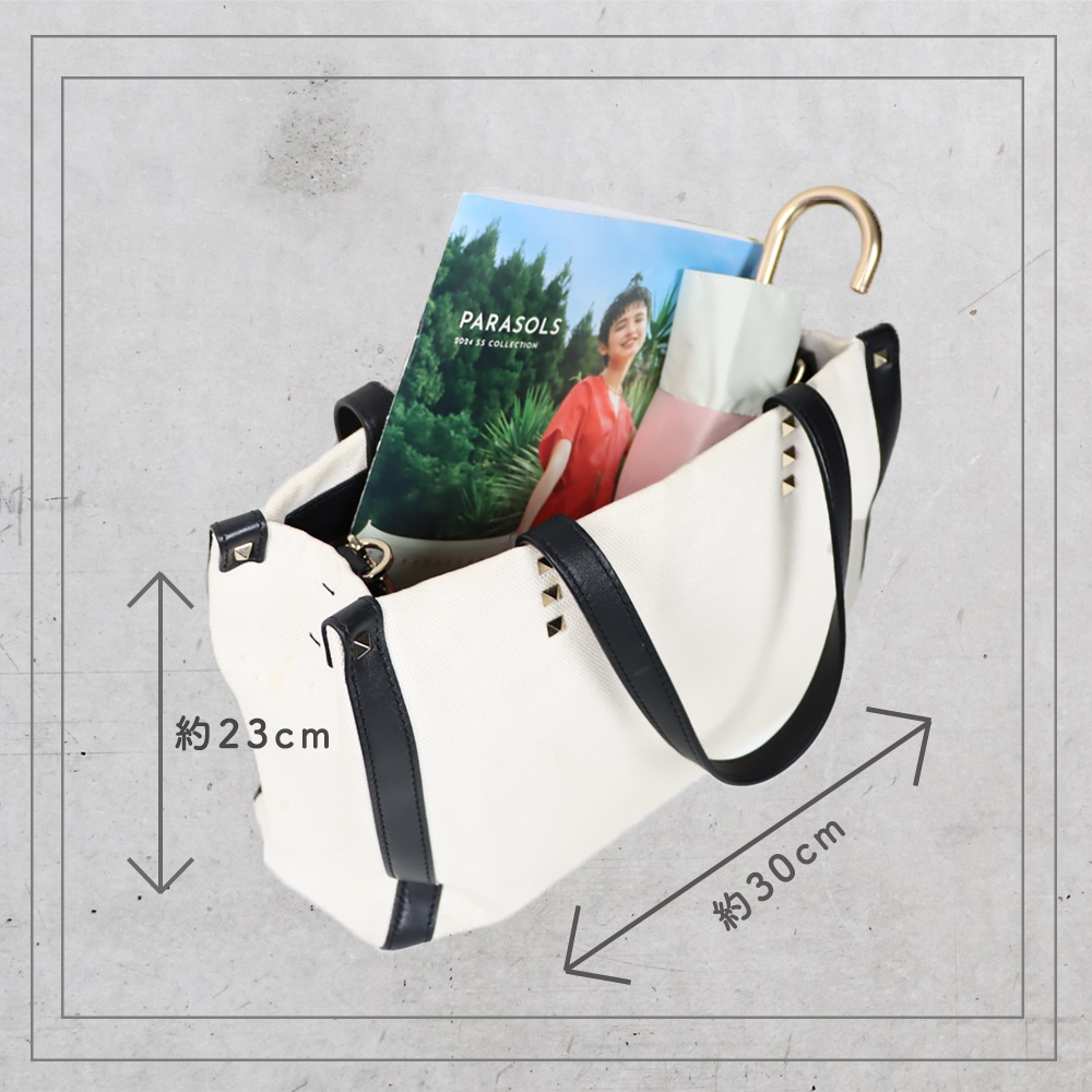 PUバイカラーmini 晴雨兼用傘 日傘 カーボン 軽量 折りたたみ傘 遮光 UV UVカット 紫外線 コンパクト 傘 日焼け対策 紫外線カット 梅雨 オシャレ 可愛い プレゼント 軽量 シンプル 無地 カラフル ピンク グリーン ベージュ グレー ネイビー ブラック