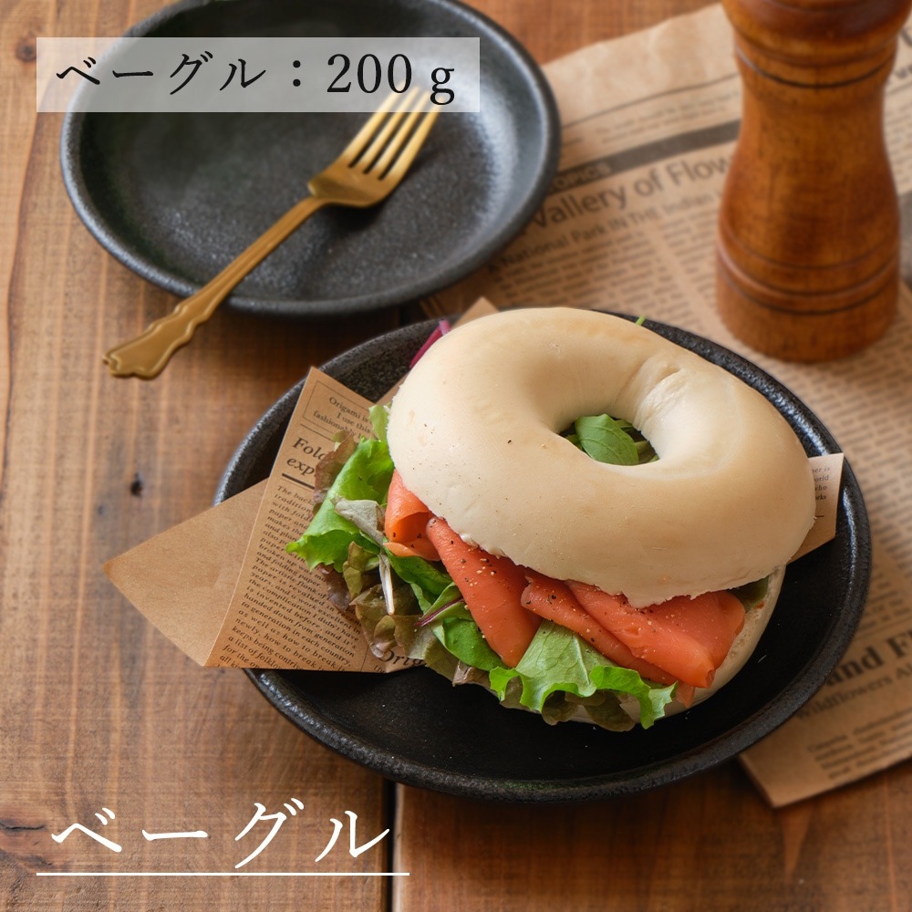 【YAMATSU STANDARD】17cm 小皿 平皿 取り皿 おやつ おつまみ 丸皿 プレート 皿 白 黒 ホワイト ブラック おしゃれ 収納 カフェ食器 シンプル 美濃焼 磁器 ポーセラーツ BPAフリー ギフト 業務用 軽い 日本製