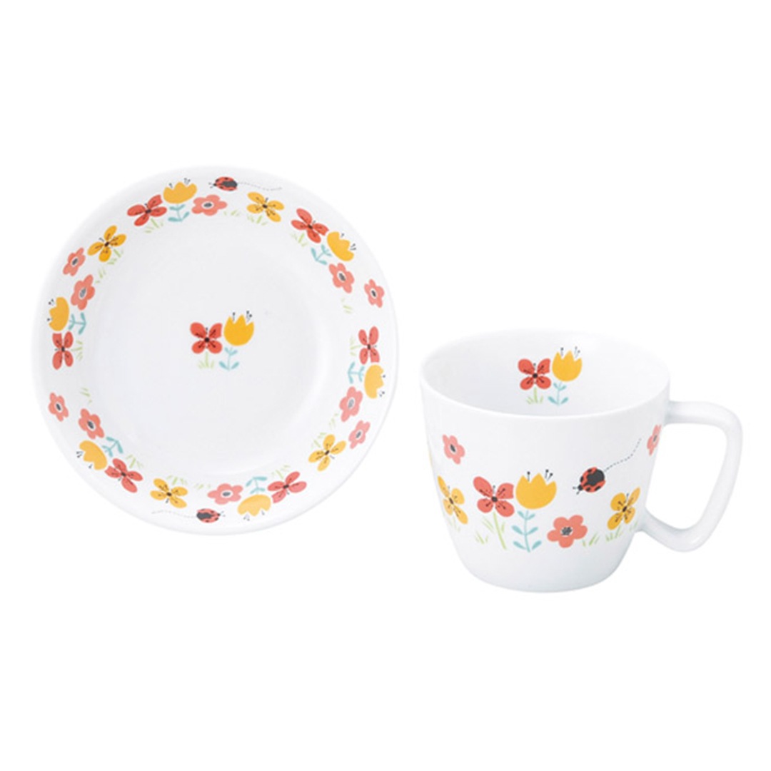 おやつセット【ギフト箱】