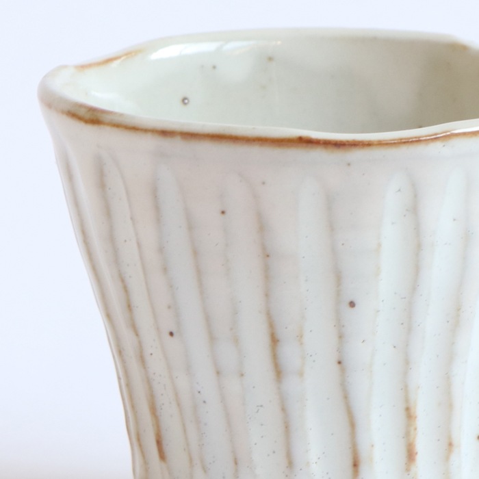 130cc カップ&ソーサー】 | 暮らしを彩る大人の食器具,食器（陶磁器