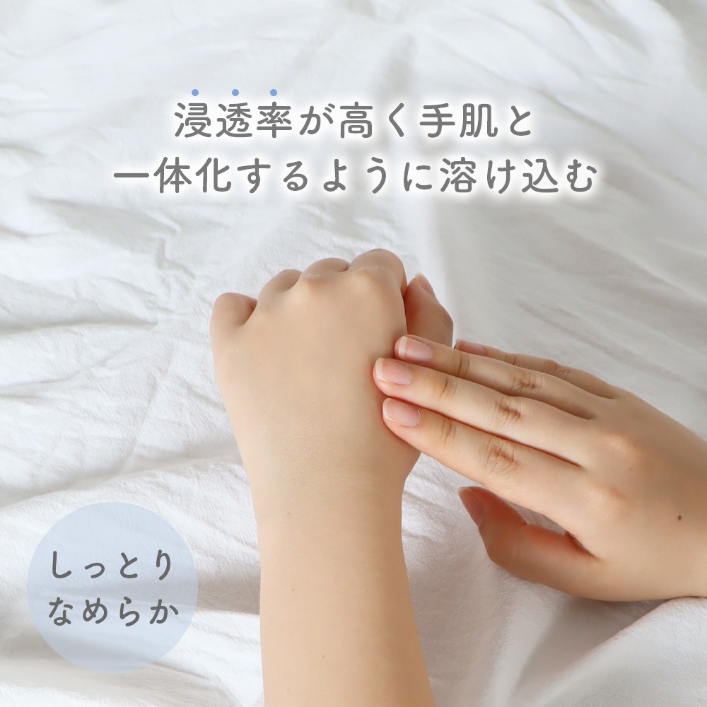 JILLSTUART ジルスチュアート ブリリアントジュエル パフュームド ハンドクリーム 40g 並行輸入品 パラベンフリー ハンドケア 保湿 美容成分配合 jillstuart ギフト 誕生日 プレゼント 母の日 ライトフレグランス カメリアオイル カレンデュラエキス グリセリン