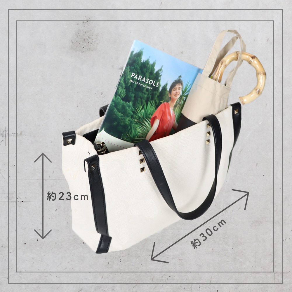 PUバイカラーラージmini 晴雨兼用傘 日傘 カーボン 軽量 折りたたみ傘 遮光 UV UVカット 紫外線 コンパクト 傘 日焼け対策 紫外線カット 梅雨 オシャレ かわいい プレゼント 軽量 シンプル 無地 カラフル ベージュ グレー ブラック バイカラー