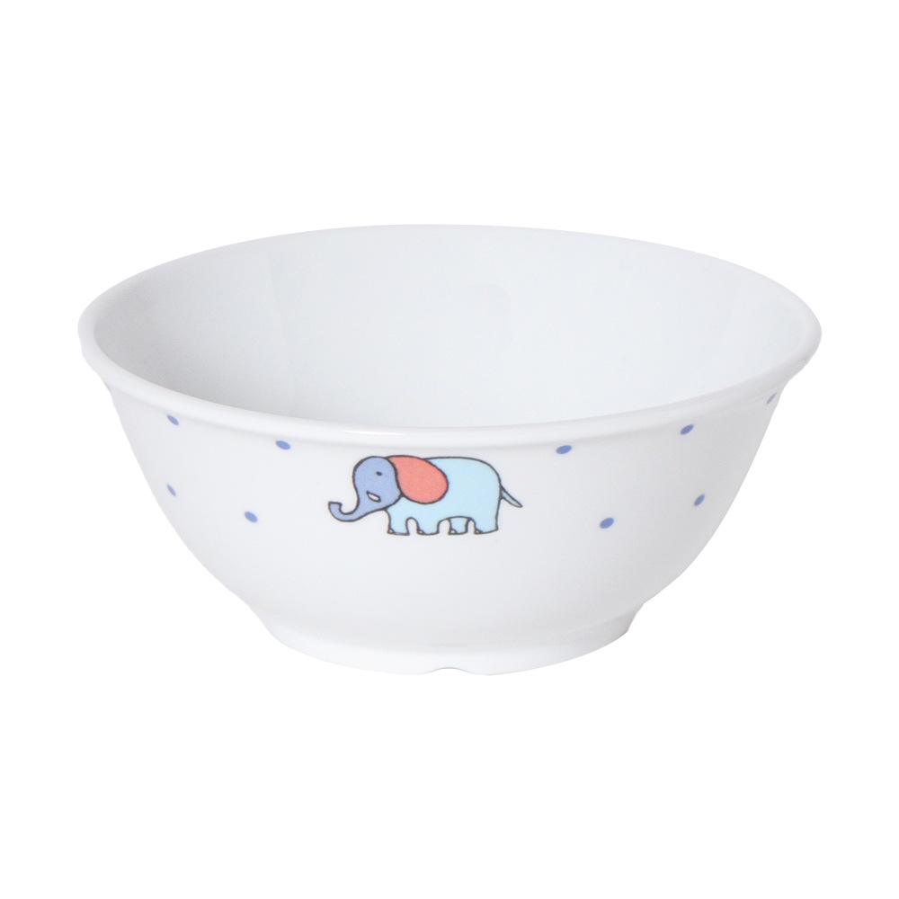 【12.8cm 持って食べやすい 小さめ丼ぶり】強化磁器