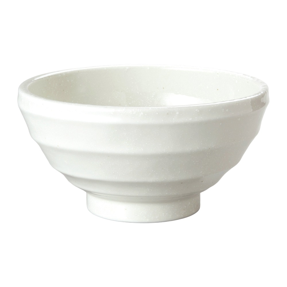 【YAMATSU STANDARD】【 鳴門 玉丼 粉引 】 19cm 18cm 16cm 14cm 13cm 11cm 丼
