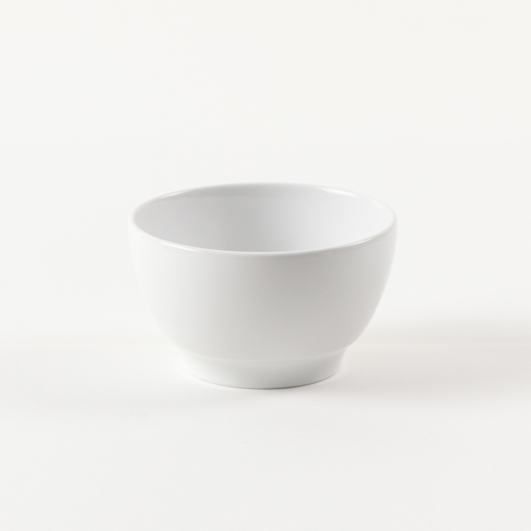 【強化磁器】9cm 丸小鉢【パステルカラー】