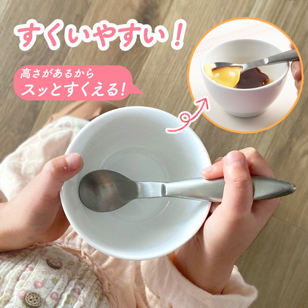 【強化磁器】9cm 丸小鉢【パステルカラー】