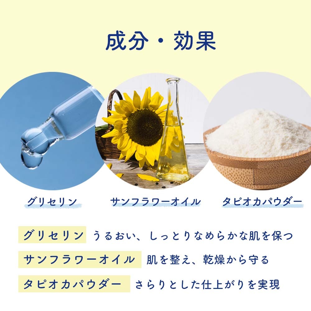 ロクシタン LOCCITANE L’OCCITANE シア エクストラクリーム リッチ フェイスクリーム フェイスケア シアクリーム うるおい 保湿クリーム シアバター ギフト プレゼント スキンケア 美肌 フランス製 人気 ブランドコスメ 送料無料