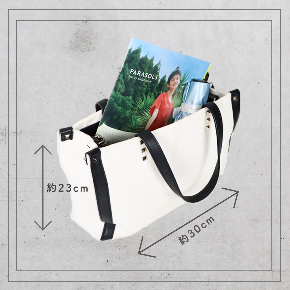 スーパーライトパールブmini 晴雨兼用傘 日傘 カーボン 軽量 折りたたみ傘 遮光 UV UVカット 紫外線 コンパクト 傘 日焼け対策 紫外線カット 梅雨 オシャレ かわいい プレゼント 軽量 シンプル 無地 カラフル ブルー グリーン ピンク ホワイト シルバー