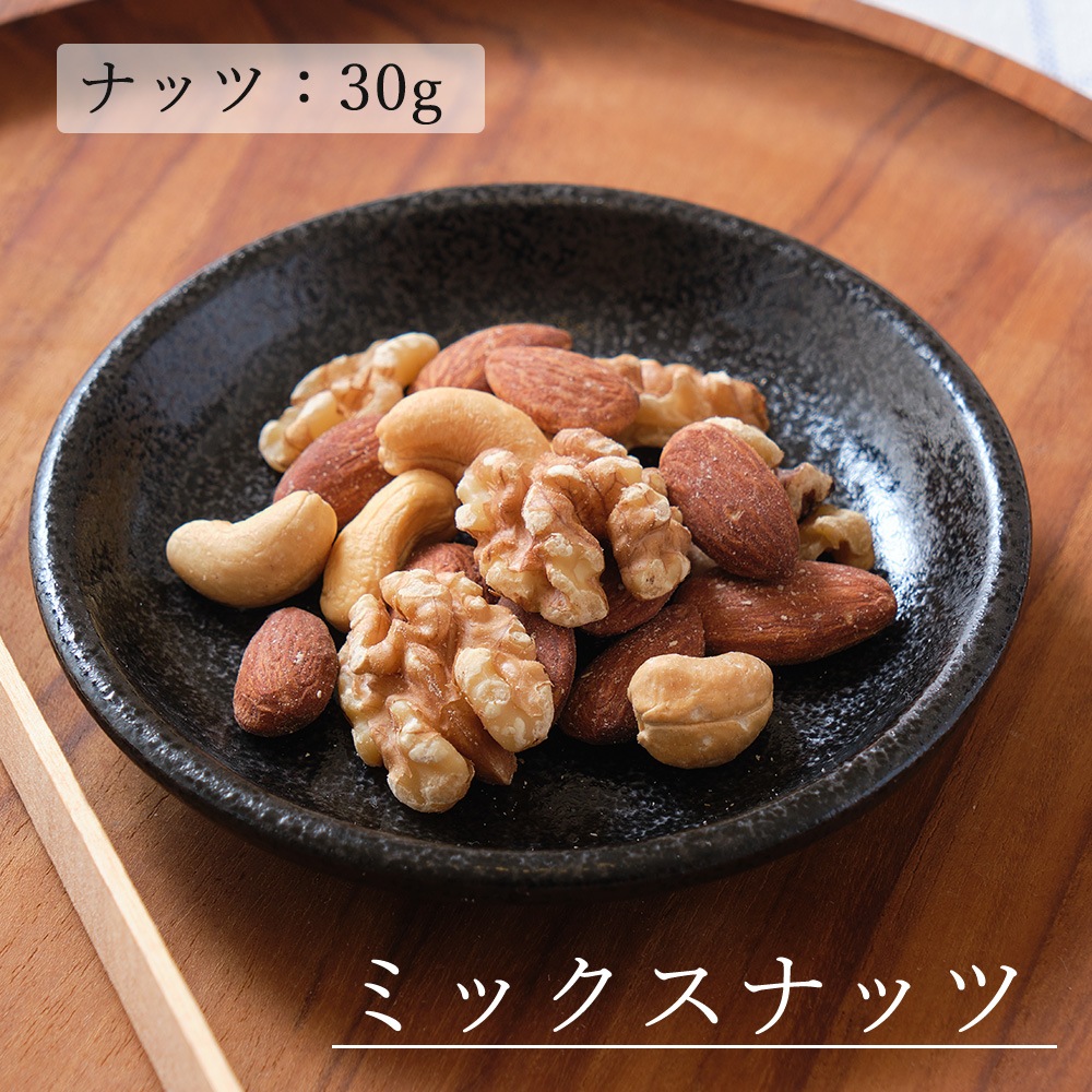 【YAMATSU STANDARD】12cm 小皿 副菜 取鉢 豆皿 醤油皿 おやつ 丸皿 プレート 皿 白 黒 ホワイト ブラック おしゃれ 収納 カフェ食器 シンプル 美濃焼 磁器 ポーセラーツ BPAフリー ギフト 業務用 軽い 日本製