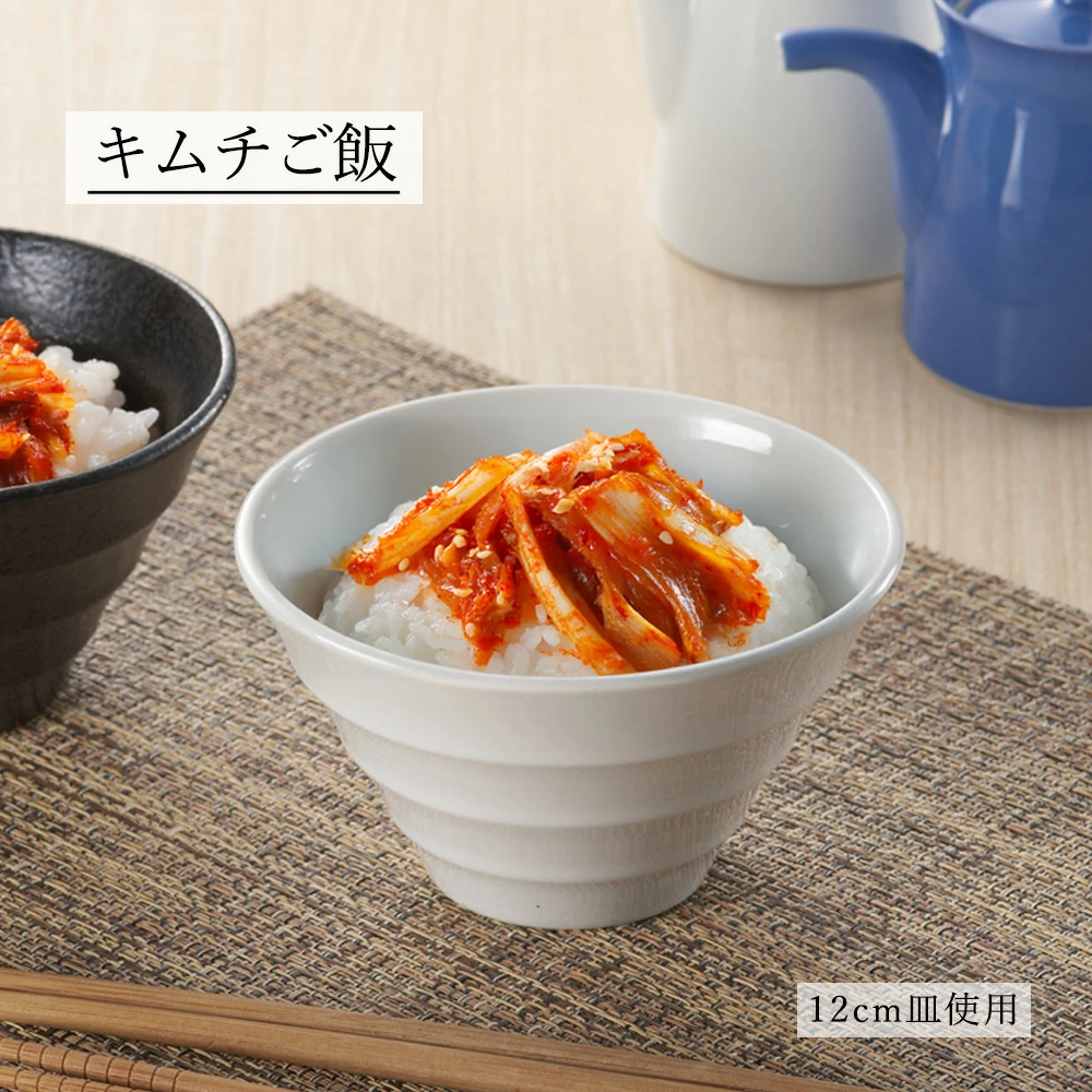 【YAMATSU STANDARD】【 リネア 深ボール ホワイト 】 19cm 18cm 16cm 15cm 13cm 12cm 9cm ボール