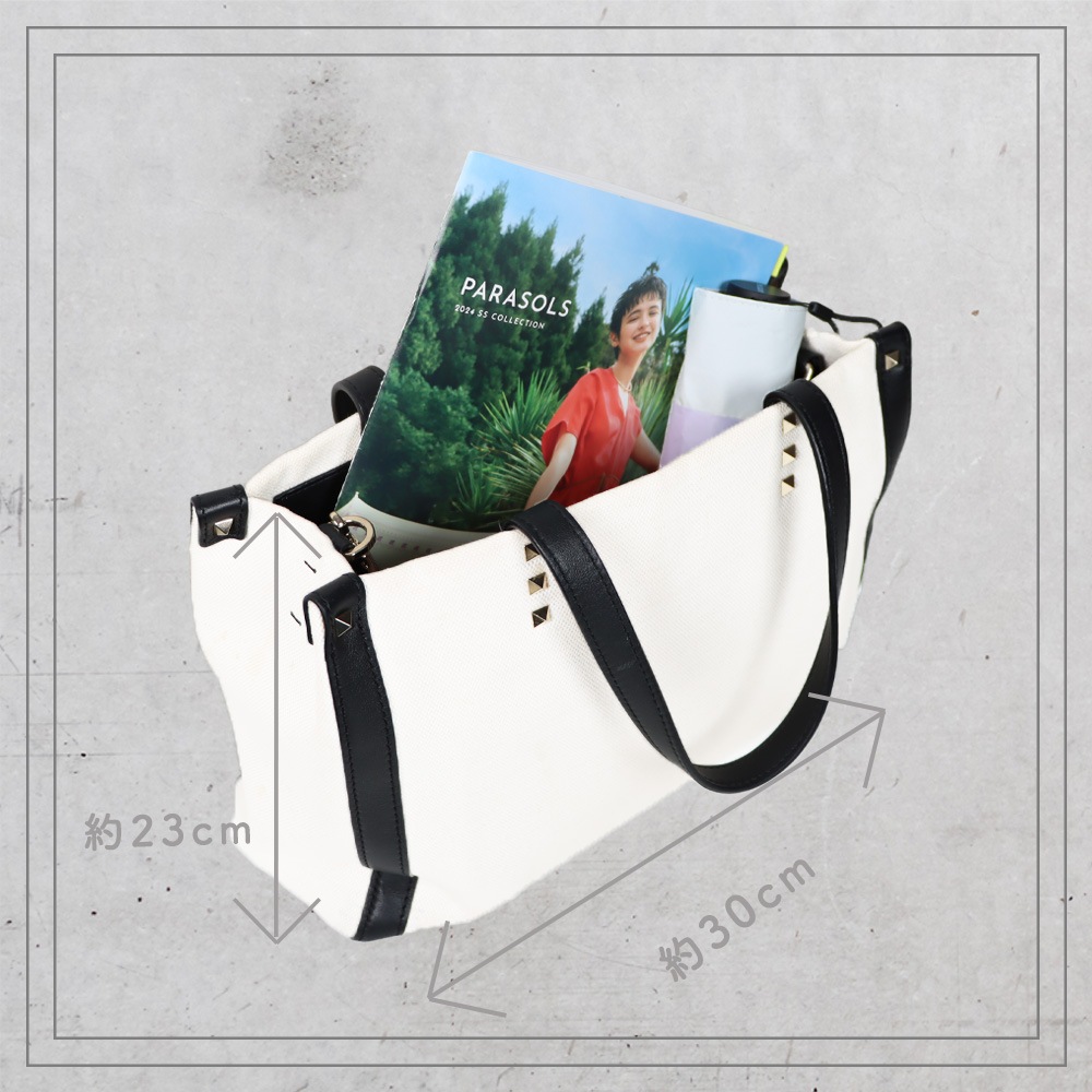 PUスーパーライトバイカラーmini 晴雨兼用傘 日傘 カーボン 軽量 折りたたみ傘 遮光 UV UVカット 紫外線 コンパクト 傘 日焼け対策 紫外線カット 梅雨 オシャレ かわいい プレゼント 軽量 シンプル 無地 カラフル グリーン ベージュ パープル ブラック 超軽量