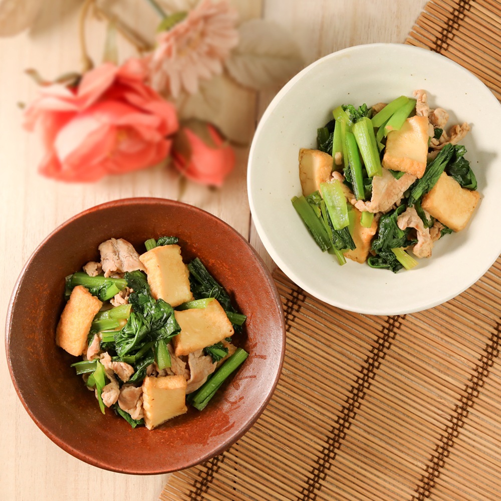 【YAMATSU STANDARD】17cm 煮物鉢 粉引 丸皿  白 茶 ホワイト ブラウン おしゃれ 収納 カフェ食器 シンプル 美濃焼 磁器 ポーセラーツ BPAフリー ギフト 業務用 軽い 日本製