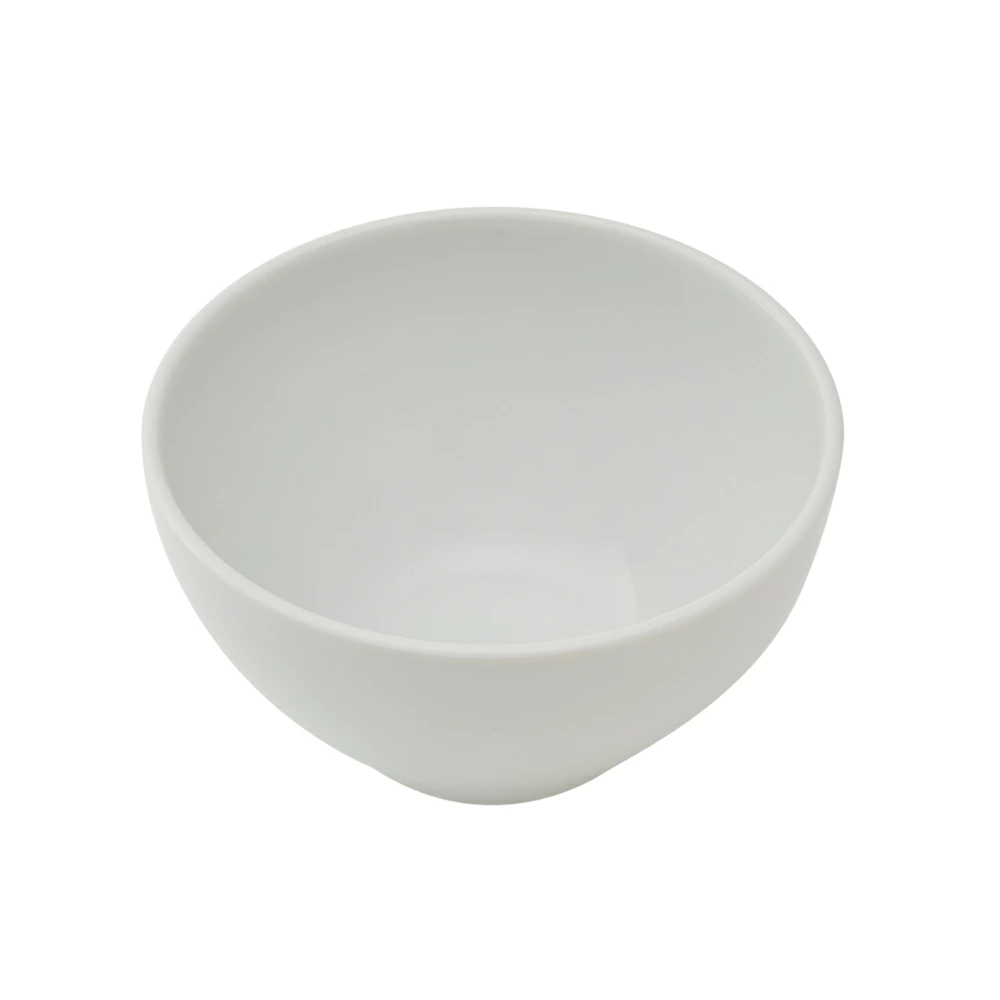 【YAMATSU STANDARD】【 ベーシック 深ボール ホワイト 】 16cm 15cm 14cm 13cm 12cm 11cm 9cm ボール