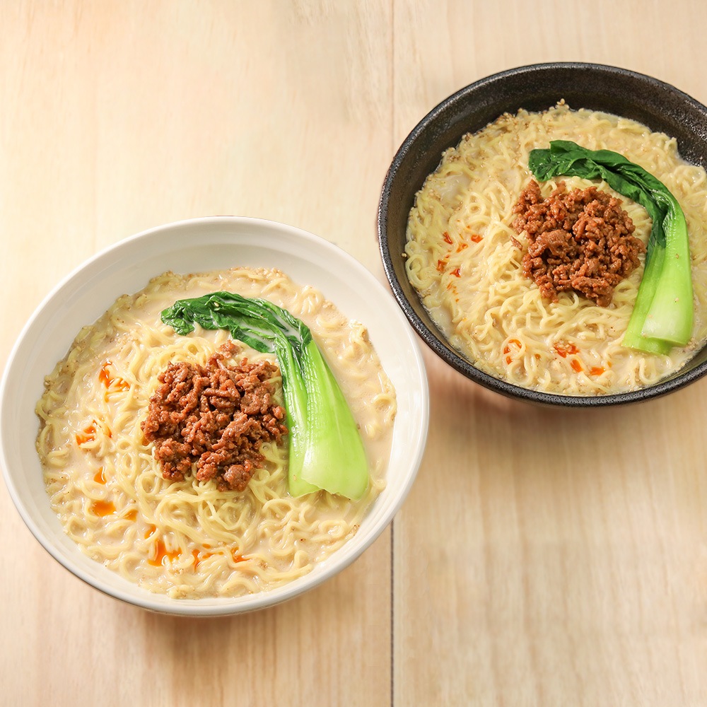 【YAMATSU STANDARD】23cm 麺鉢 副菜 取り皿 豆皿 醤油皿 おやつ 丸皿 プレート 皿 白 黒 ホワイト ブラック おしゃれ 収納 カフェ食器 シンプル 美濃焼 磁器 ポーセラーツ BPAフリー ギフト 業務用 軽い 日本製