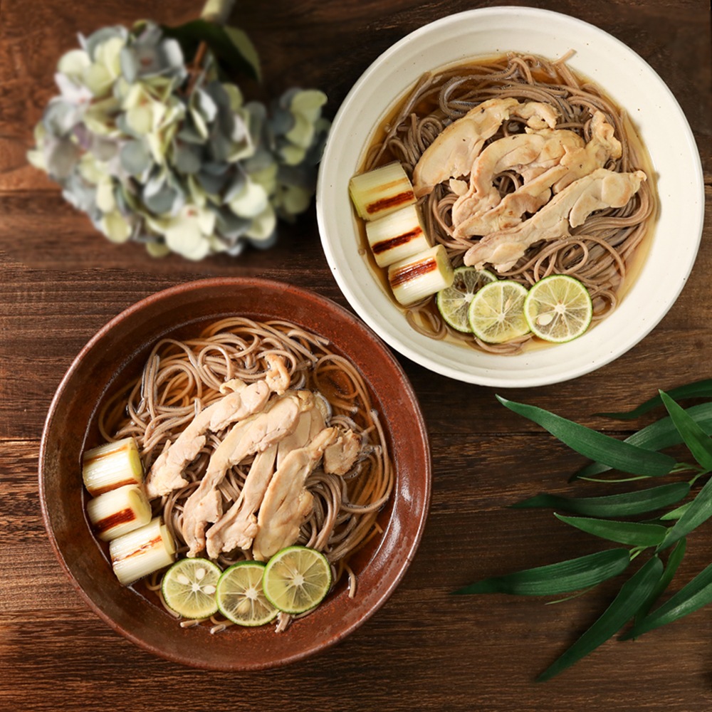 【YAMATSU STANDARD】23cm 麺鉢 粉引 丸皿 白 茶 ホワイト ブラウン おしゃれ 収納 カフェ食器 シンプル 美濃焼 磁器 ポーセラーツ BPAフリー ギフト 業務用 軽い 日本製