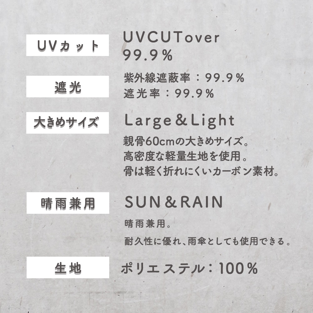晴雨兼用傘ライトプレーンカラー 日傘 カーボン 軽量 折りたたみ傘 遮光 UV UVカット 紫外線 コンパクト 傘 日焼け対策 紫外線カット 梅雨 オシャレ かわいい プレゼント 軽量 シンプル 無地 カラフル ブラック ネイビー グリーン カーキ グレー アイボリー