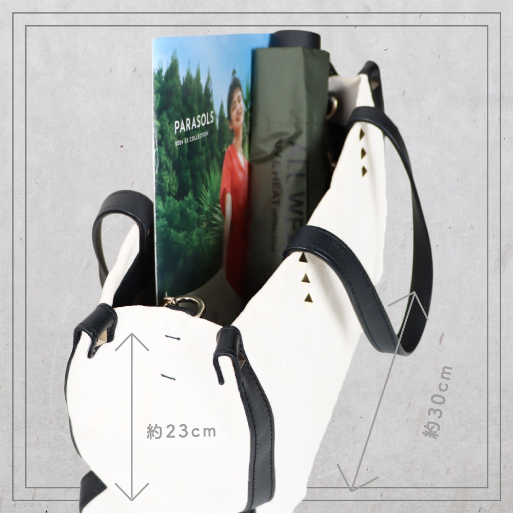 晴雨兼用傘ライトプレーンカラー 日傘 カーボン 軽量 折りたたみ傘 遮光 UV UVカット 紫外線 コンパクト 傘 日焼け対策 紫外線カット 梅雨 オシャレ かわいい プレゼント 軽量 シンプル 無地 カラフル ブラック ネイビー グリーン カーキ グレー アイボリー