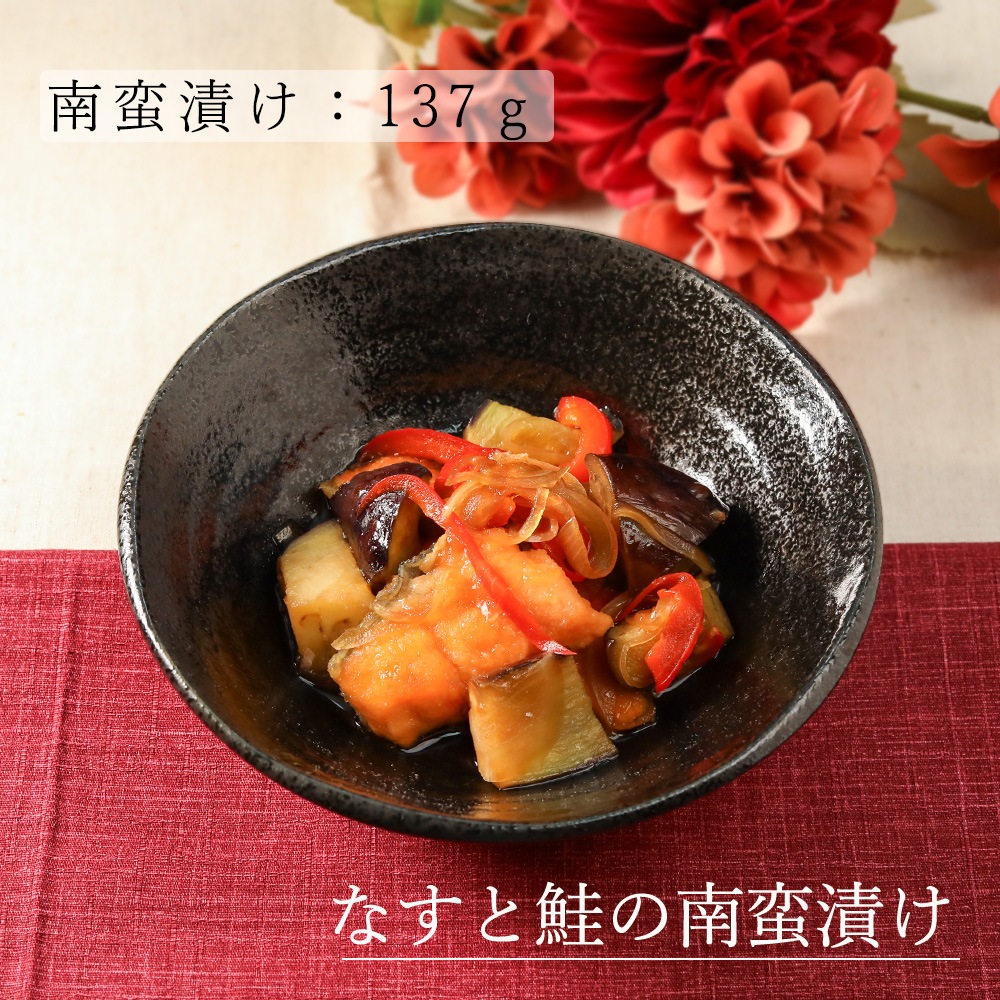 【YAMATSU STANDARD】17cm 煮物鉢 副菜 取り皿 小鉢 おやつ丸皿 プレート皿 白黒 ホワイト ブラック おしゃれ 収納 カフェ食器 シンプル 美濃焼 磁器 ポーセラーツ BPAフリー ギフト 業務用 軽い 日本製