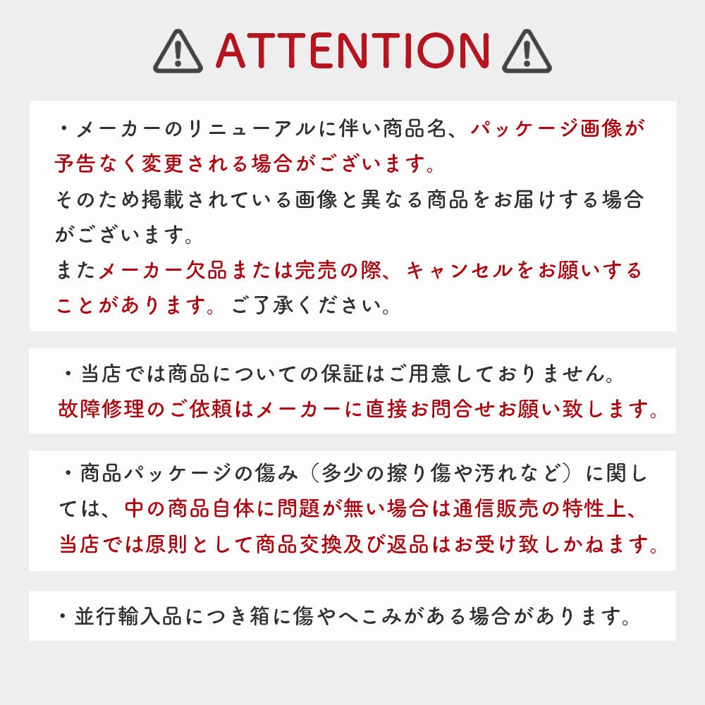 L’OCCITANE シア ハンドクリーム LOCCITAN ロクシタン loccitane ハンドケア シアクリーム ギフト プチギフト 手荒れ 保湿 シア プレゼント 乾燥 植物由来 優しい香り コットン 30ml クリーム フランス製 人気 ブランドコスメ 母の日