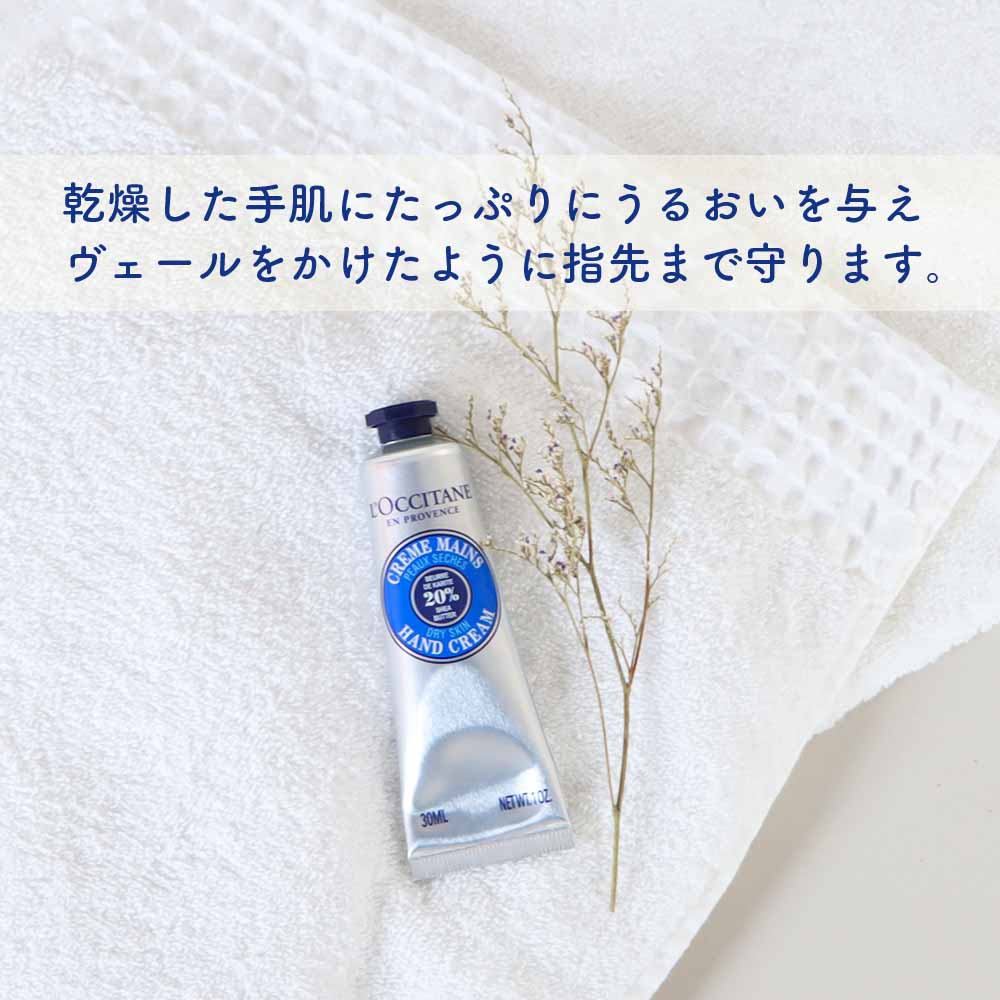 chia様 リクエスト 3点 まとめ商品 chia.様 リクエスト 2点 まとめ商品