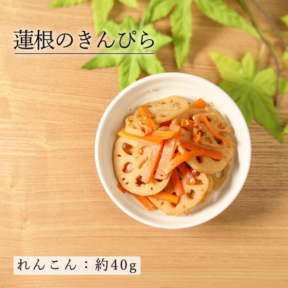 【YAMATSU STANDARD】10cm 深皿 取り皿 粉引 丸皿  白  ホワイト  おしゃれ 収納 カフェ食器 シンプル 美濃焼 磁器 ポーセラーツ BPAフリー ギフト 業務用 軽い 日本製