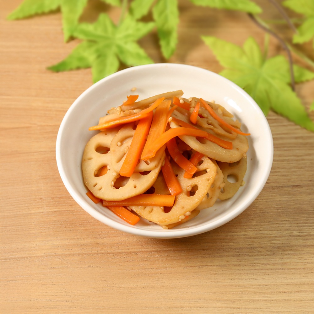 【YAMATSU STANDARD】10cm 深皿 取り皿 粉引 丸皿  白  ホワイト  おしゃれ 収納 カフェ食器 シンプル 美濃焼 磁器 ポーセラーツ BPAフリー ギフト 業務用 軽い 日本製