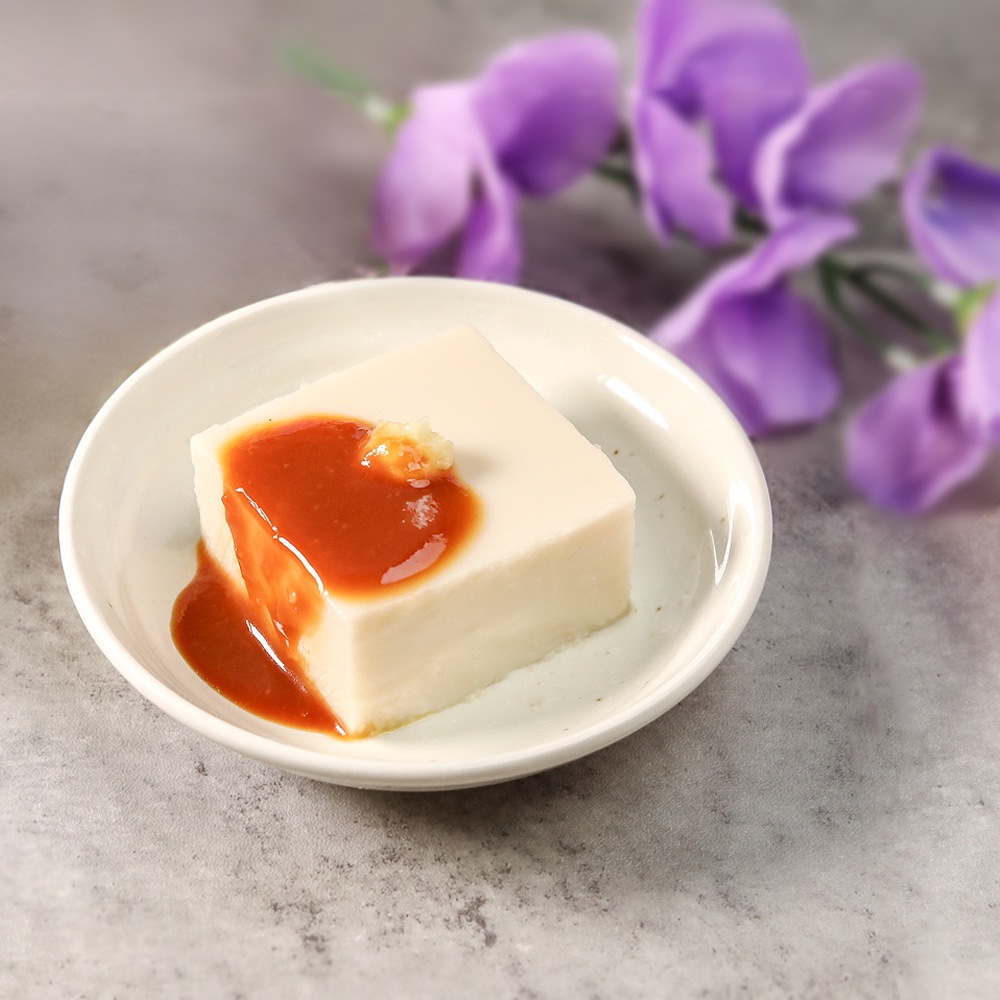 【YAMATSU STANDARD】10cm 深皿 取り皿 粉引 丸皿  白  ホワイト  おしゃれ 収納 カフェ食器 シンプル 美濃焼 磁器 ポーセラーツ BPAフリー ギフト 業務用 軽い 日本製