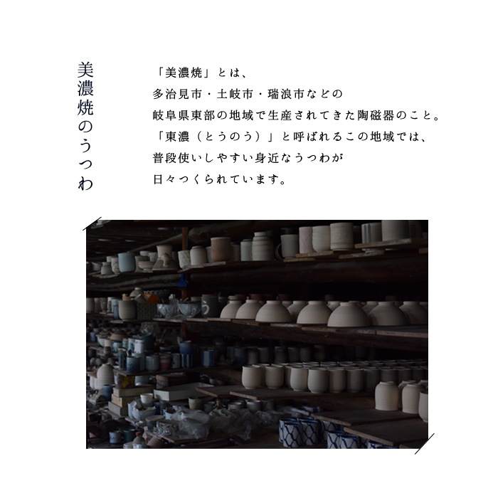 レトロプレート 23cm