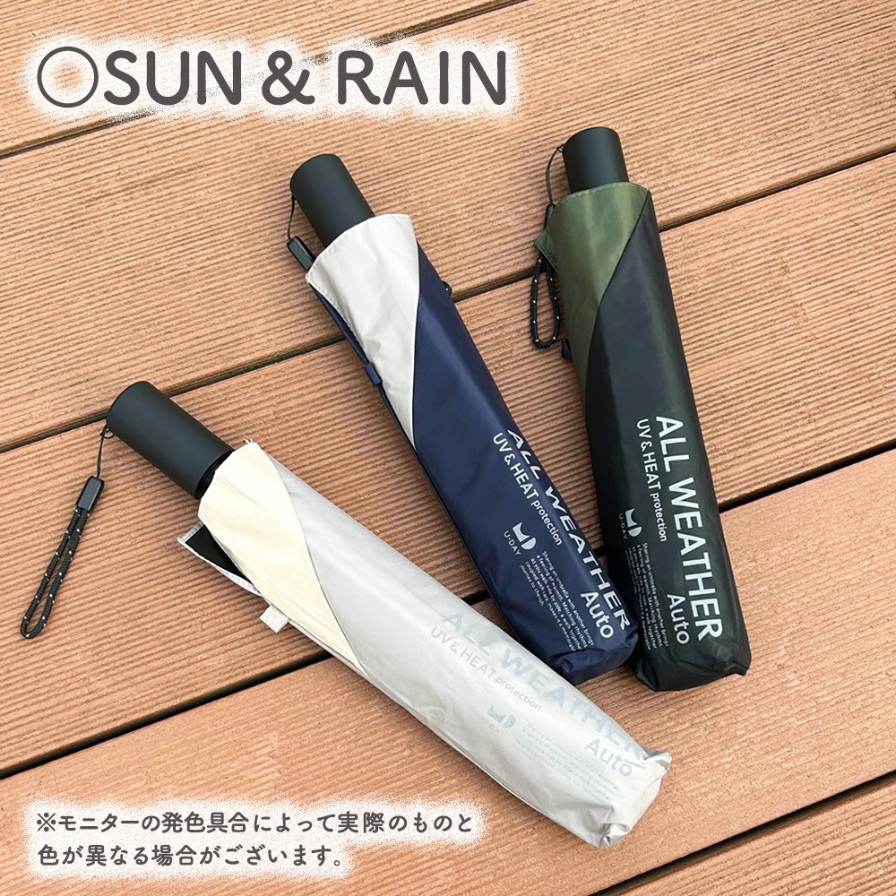 晴雨兼用傘ウィンドレジスタンスバイカラー 日傘 カーボン 軽量 折りたたみ傘 遮光 UV UVカット 紫外線 コンパクト 傘 日焼け対策 紫外線カット 梅雨 オシャレ かわいい プレゼント 軽量 シンプル 無地 カラフル ホワイト グレー ネイビー ブラック 耐風傘 スリム