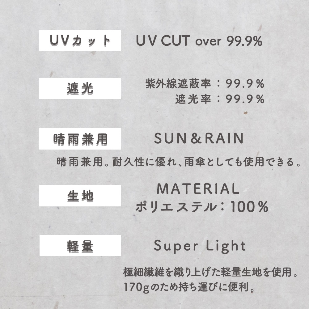 晴雨兼用傘ウィンドレジスタンスバイカラー 日傘 カーボン 軽量 折りたたみ傘 遮光 UV UVカット 紫外線 コンパクト 傘 日焼け対策 紫外線カット 梅雨 オシャレ かわいい プレゼント 軽量 シンプル 無地 カラフル ホワイト グレー ネイビー ブラック 耐風傘 スリム