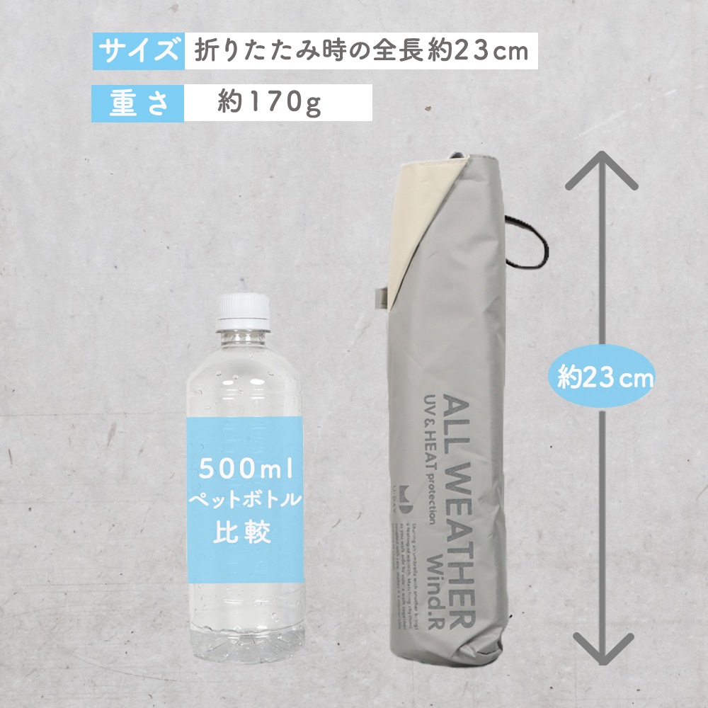 晴雨兼用傘ウィンドレジスタンスバイカラー 日傘 カーボン 軽量 折りたたみ傘 遮光 UV UVカット 紫外線 コンパクト 傘 日焼け対策 紫外線カット 梅雨 オシャレ かわいい プレゼント 軽量 シンプル 無地 カラフル ホワイト グレー ネイビー ブラック 耐風傘 スリム