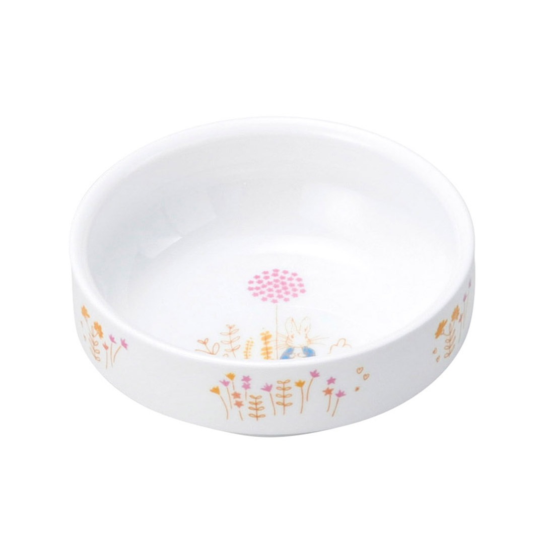 ピーターラビット TM 食器3点セット【ギフト箱】 | すべての商品