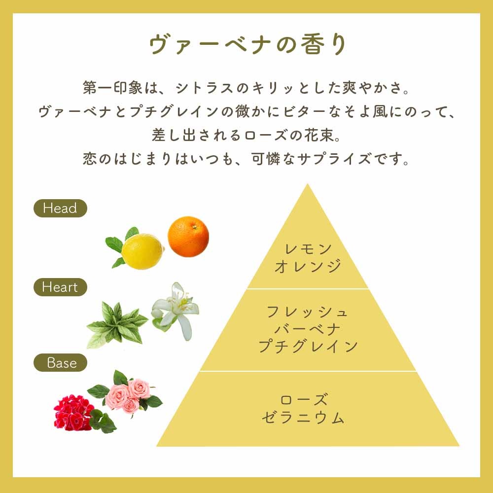 L’OCCITANE ヴァーベナ ボディミルク 250ml ボディケア ギフト プレゼント シアバター サンフラワーオイル うるおい シア脂 レモンの香り ゼラニウム 保湿 バスケア バス用品 ユニセックス LOCCITANE laccitane ロクシタン メンズ バスタイム シャワータイム