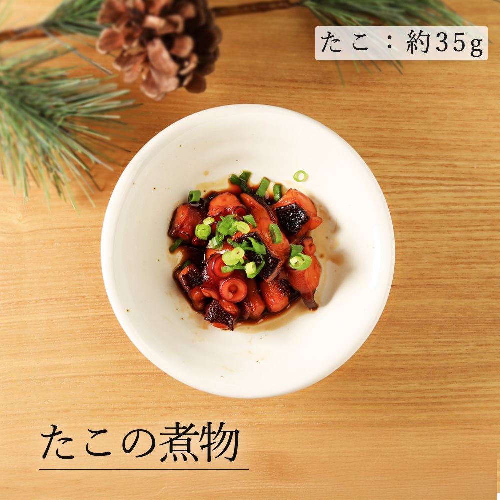 【YAMATSU STANDARD】11cm 深皿 取り皿 小皿 粉引 丸皿 白 茶 ホワイト ブラウン おしゃれ 収納 カフェ食器 シンプル 美濃焼 磁器 ポーセラーツ BPAフリー ギフト 業務用 軽い 日本製