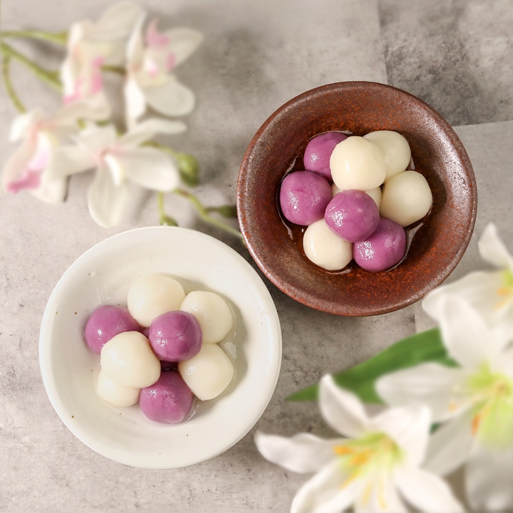 【YAMATSU STANDARD】11cm 深皿 取り皿 小皿 粉引 丸皿 白 茶 ホワイト ブラウン おしゃれ 収納 カフェ食器 シンプル 美濃焼 磁器 ポーセラーツ BPAフリー ギフト 業務用 軽い 日本製