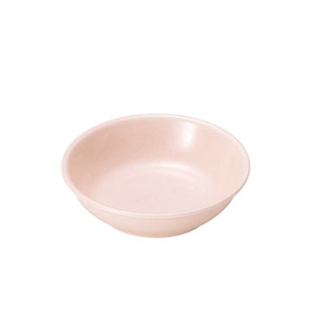 強化磁器【9.8cmこども用豆皿】 NOAシリーズ