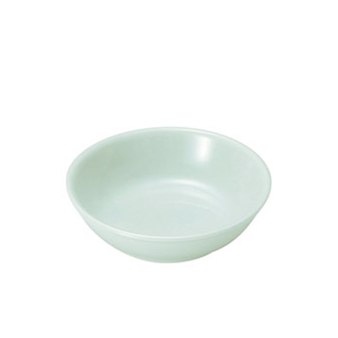 強化磁器【9.8cmこども用豆皿】 NOAシリーズ