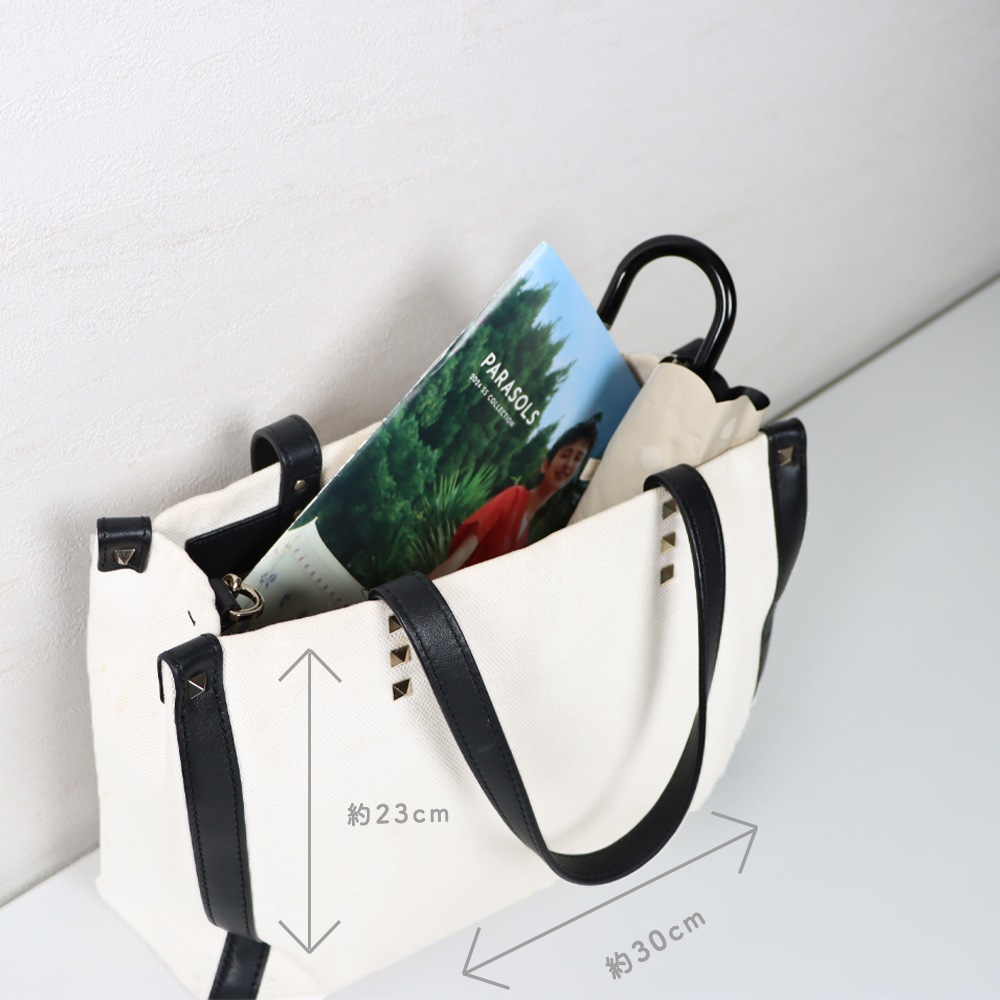 PUドットヒートカットmini 晴雨兼用傘 日傘 カーボン 軽量 折りたたみ傘 遮光 UV UVカット 紫外線 コンパクト 傘 日焼け対策 紫外線カット 梅雨 オシャレ かわいい プレゼント 軽量 シンプル 無地 カラフル ベージュ ネイビー ブラック ドット フリル ニュアンス