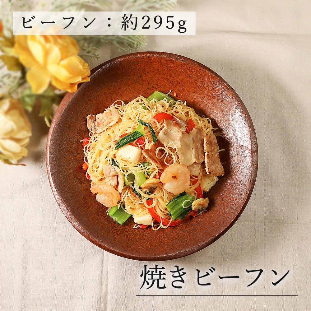 【YAMATSU STANDARD】21cm 深皿 中皿 ミート皿 ワンプレート カレー パスタ シンプル 丸皿 プレート 皿 白 茶 ホワイト ブラウン おしゃれ 収納 カフェ食器 シンプル 美濃焼 磁器 ポーセラーツ BPAフリー ギフト 業務用 軽い 日本製