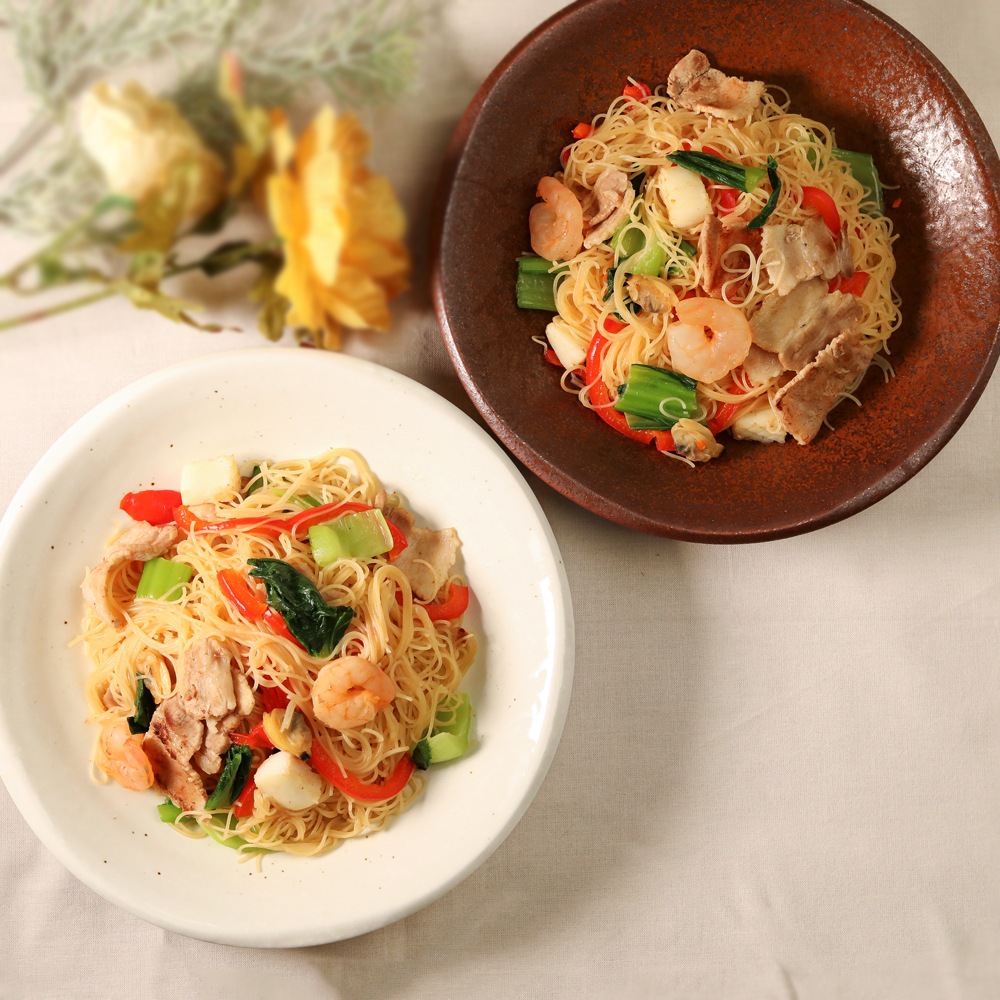 【YAMATSU STANDARD】21cm 深皿 中皿 ミート皿 ワンプレート カレー パスタ シンプル 丸皿 プレート 皿 白 茶 ホワイト ブラウン おしゃれ 収納 カフェ食器 シンプル 美濃焼 磁器 ポーセラーツ BPAフリー ギフト 業務用 軽い 日本製