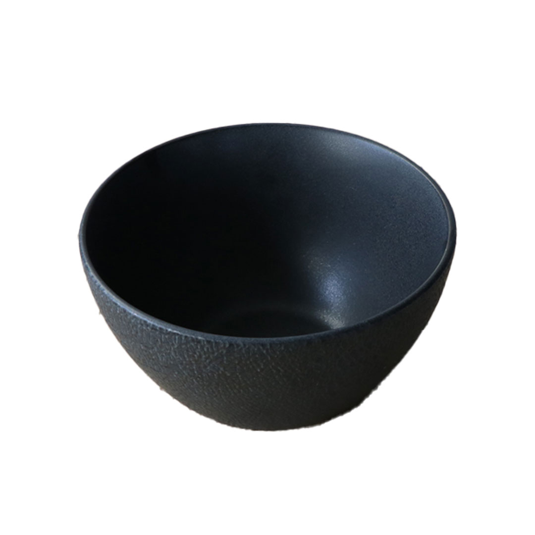 【在庫限り】【12cmボウル】