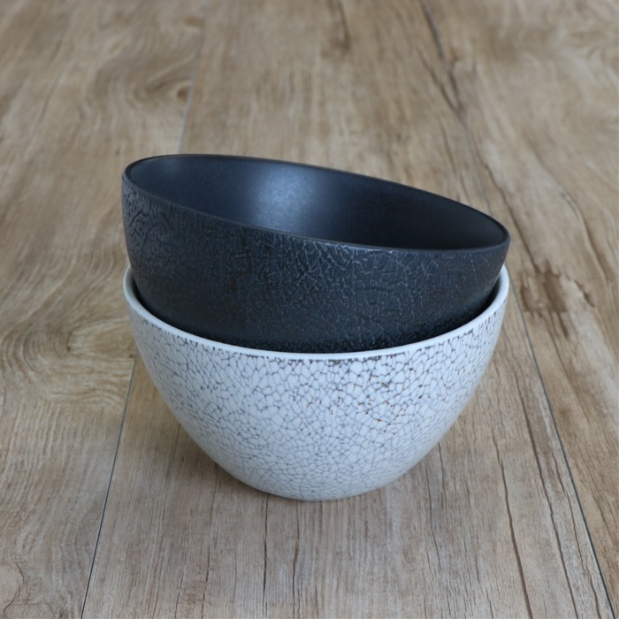 【在庫限り】【12cmボウル】