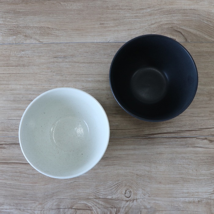 【在庫限り】【12cmボウル】