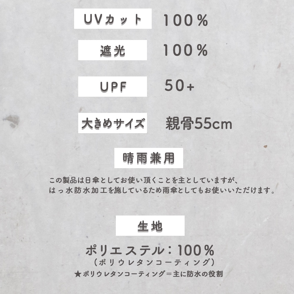 晴雨兼用傘 ドリームパラソルフリル 折りたたみ傘 遮光 UV UVカット 紫外線 コンパクト 傘 日焼け対策 紫外線カット 梅雨 オシャレ かわいい プレゼント 軽量 シンプル 無地 カラフル ブラック ホワイト ブルー ピンク 大きめサイズ
