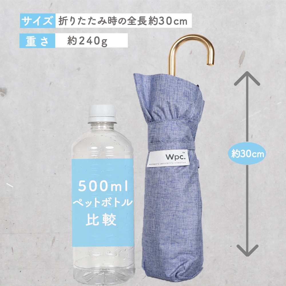 晴雨兼用傘 ドリームパラソルフリル 折りたたみ傘 遮光 UV UVカット 紫外線 コンパクト 傘 日焼け対策 紫外線カット 梅雨 オシャレ かわいい プレゼント 軽量 シンプル 無地 カラフル ブラック ホワイト ブルー ピンク 大きめサイズ