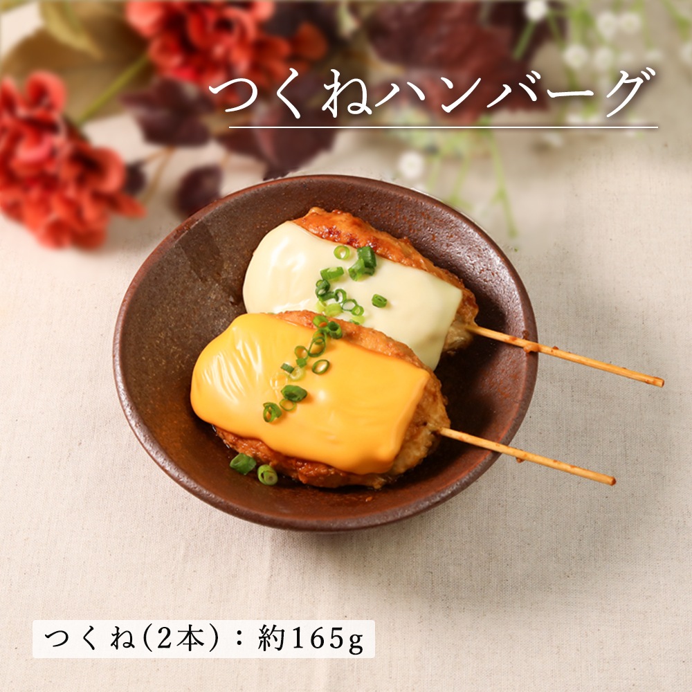 【YAMATSU STANDARD】14cm 小皿 副菜 取鉢 取り皿 おつまみ おやつ 丸皿 プレート 皿 白 茶 ホワイト ブラウン  おしゃれ 収納 カフェ食器 シンプル 美濃焼 磁器 ポーセラーツ BPAフリー ギフト 業務用 軽い 日本製